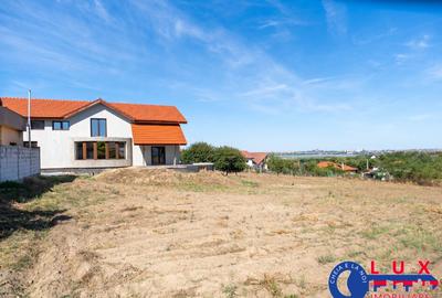 Casă cu 6 camere cu Teren 2564 Mp în Mineri - 17