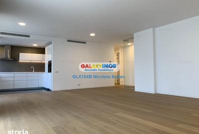 Apartament cu 4 camere, mobilat în Primăverii - 15