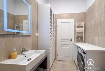 2 camere Tatarasi 520 Euro Solumnia Langa Ever Green - 10
