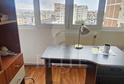 Apartament 3 camere în zona Piata Cipariu - 20