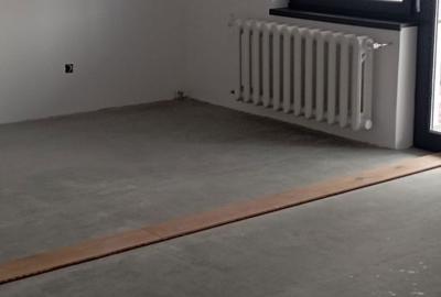 Apartament cu 3 camere decomandat în Traian - 7