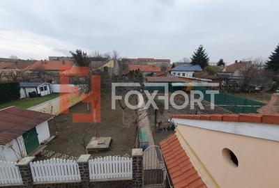 COMISION 0% Casa individuala cu 6 camere si teren de 761 mp - Blascovici - 26