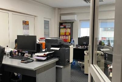 Apartament cu 3 camere decomandat în Națiunile Unite - 3