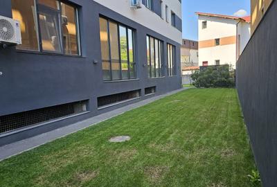 Titan - Nicolae Grigorescu | Sector 3 | Vanzarea spatiu comercial 185 mp - 2