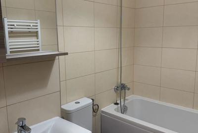 Apartament cu 2 camere decomandat în Morarilor - 4