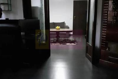 Apartament 2 Camere Bloc Interbelic | Unirii - 5