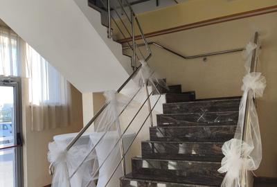 Spațiu comercial, de 800 mp, în Pantelimon - 25