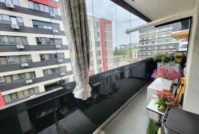 AP 3cam Bloc. ARCADA / 2022 - 3