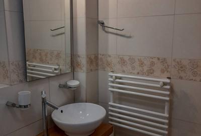 Apartament cu 2 camere semidecomandat în Bună Ziua - 6