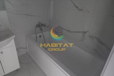 Apartament cu 2 camere semidecomandat în Theodor Pallady - 8