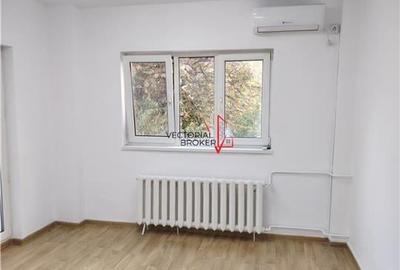 Garsoniera Renovata Modern Iancului Avrig Garsoniera Renovata Modern Iancului Avrig - 11