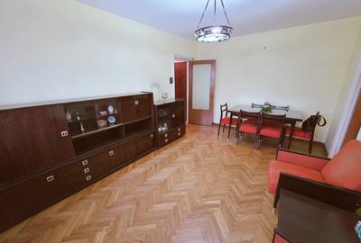 Pantelimon 4 camere vanzari Aurului etaj 3/4 Spitalul Pantelimon negociabil - 5