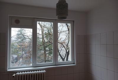 Apartament cu 3 camere semidecomandat în Nicolae Grigorescu - 2