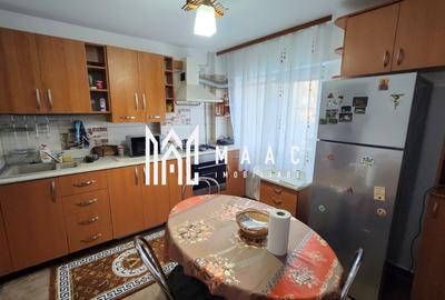 Apartament 2 camere Hanul Haiducilor | Etaj 1 | Boxa - 3