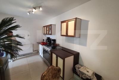 Doua case de vanzare, 263 mp, teren 800 mp, zona Iosia, in exclusivitate - 15