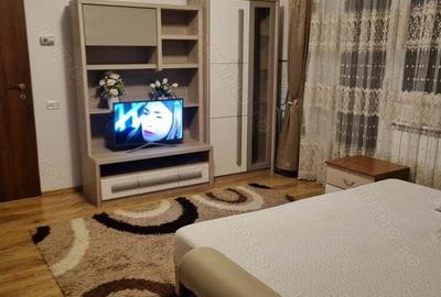Inchiriez apartament 2 camere regim hotelier - 3