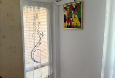 Apartament cu 1 camera - zona Centru Istoric - Stefan cel Mare - Pet Friendly - 1
