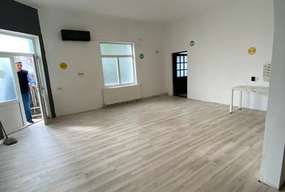Bucurestii noi, casa 4 camere - 11