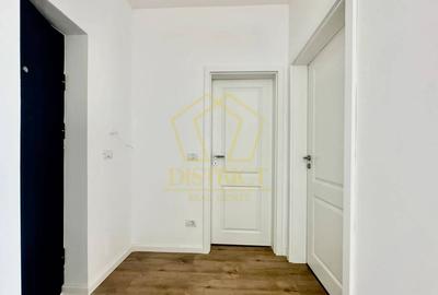 Apartamente deosebite cu 2 camere | Mehala | COMISION 0% - 3