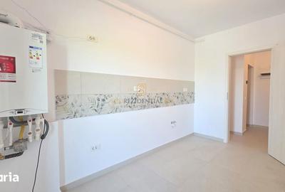 Apartament cu 2 camere în Metalurgiei - 10