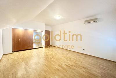 VILA CU PISCINA/CURTE 600MP/COMPLEX SECURIZAT/IANCU NICOLAE - 20