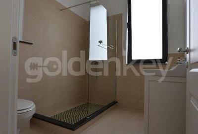 Apartament insorit cu 2 camere | mobilat modern - 8