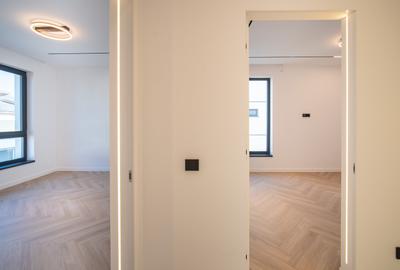 VILA 5 CAMERE +TERASA 120MP - TUNARI - COMISION 0% - 11