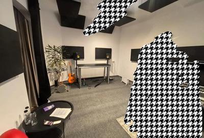 Spațiu comercial, de 31 mp, în Decebal - 1