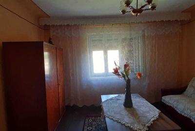 Casă cu 4 camere în Sighetu Silvaniei - 6