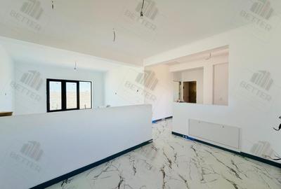 Casă cu 3 camere cu Teren 368 Mp în Berceni - 23