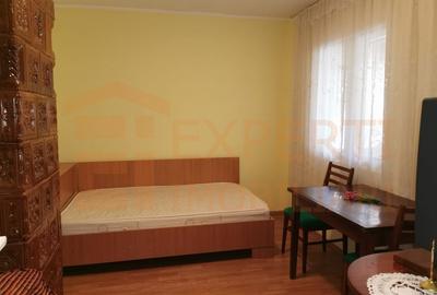 Casă individuală cu 4 camere cu Canalizare în Saraiu - 6