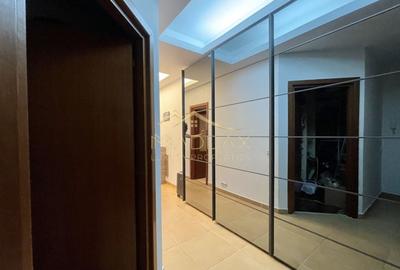 Apartament cu 3 camere *198mp*+ 2 Terase + Parking / Pipera - 34