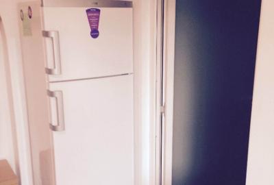 Apartament 2 camere, Gara de Nord, mobilat ?i utilat - 4