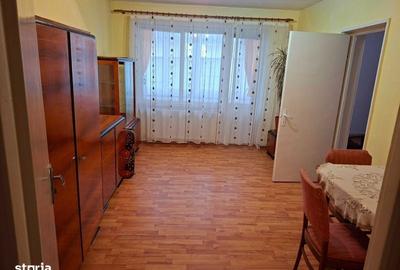 Apartament cu 3 camere decomandat în Central - 6