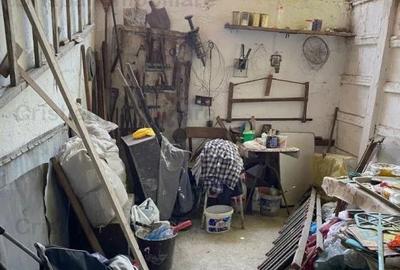 Casă cu 4 camere cu Teren 290 Mp în Central - 10