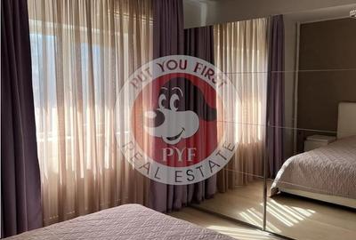 Timpuri noi | 2 camere | 60mp | Decomandat | B12480 - 5