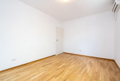 Vanzare Vila cu piscina Iancu Nicolae - 13