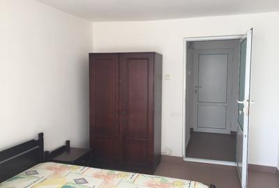 CladireP+2+pod mansardabil - 3