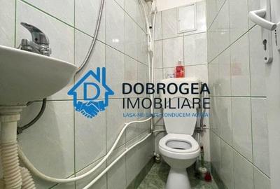 CENTRAL- CASA CU   DESCHIDERE LA 2 STRAZI ,TEREN 275 MP - 16