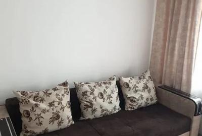 Apartament 2 camere -Podu Ros- - 3