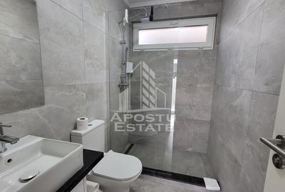 Casa  individuala,cu piscina si teren generos,Giarmata Casa  individuala,cu piscina si teren generos,Giarmata - 13