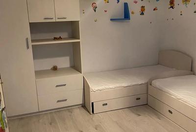 Apartament 3 camere Militari - 10