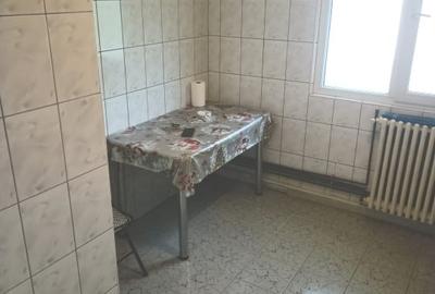 Apartament 4 camer - Salajan  - 83Mp - 2