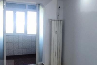 Apartament cu 4 camere, 80 mp, renovat, zona Berceni - negoc - 7