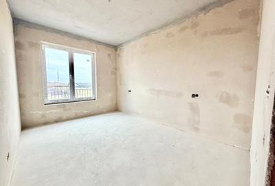 Oferta Duplex Premium cu 4 camere - toate utilitatile + Asfalt - Mosnita - 13