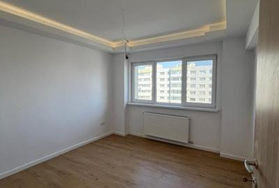 Apartament cu 3 camere decomandat în Pantelimon - 2