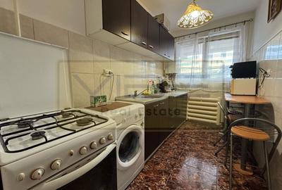 Apartament 2 camere Piata Unirii Independentei - 10