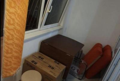 Apartament cu o camera Calea Lipovei Apartament cu o camera Calea Lipovei - 8