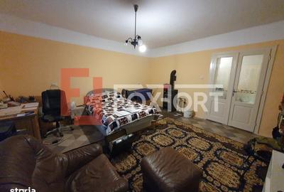 Casă cu 4 camere în Percosova - 13