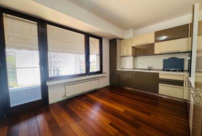 Kiseleff || INCHIRIERE 3 camere mobilat || 2 locuri parcare subteran - 6